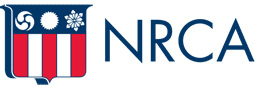 National Roofing Contractors Association NRCA
