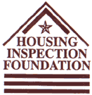 home inspection, property inspection